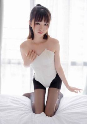 执法者们