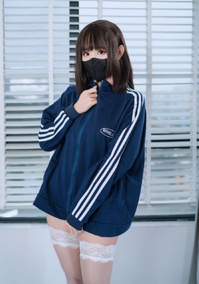 年轻的媳妇儿理伦电影