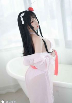 丰满的少妇k8经典片