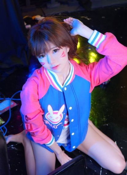顾家情事