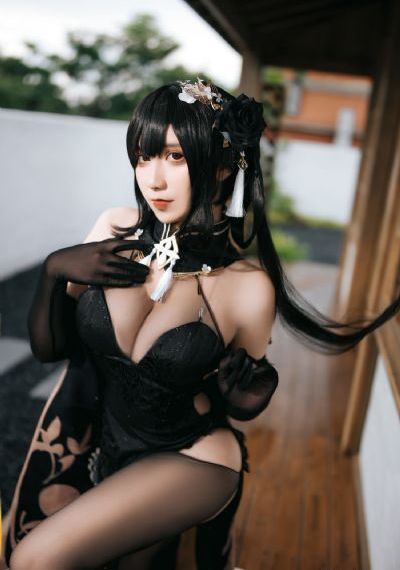 艳娃传在线