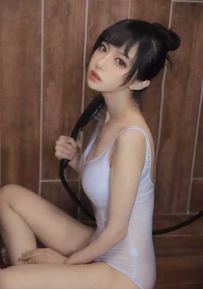 angelina全集在线观看高清