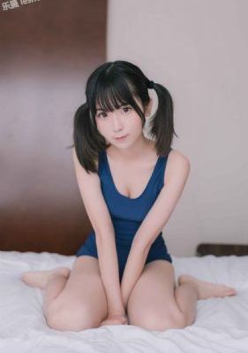 女子私人监狱