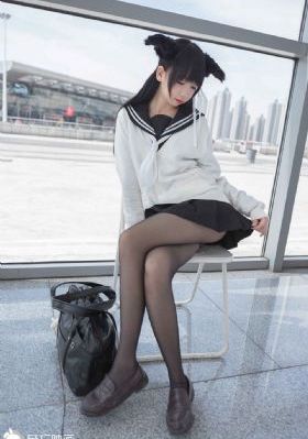 热岛电影网