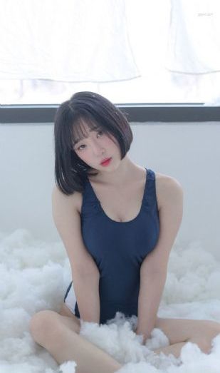 性视频黄色