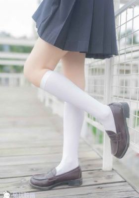 瞧你这小脾气
