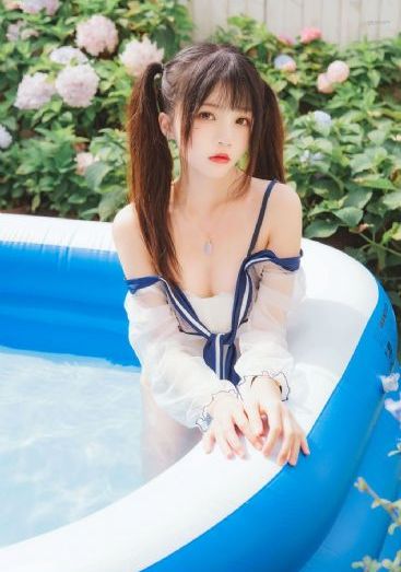 金瓶双色