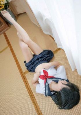 无修动漫