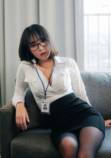 茶馆妈妈电影完整版