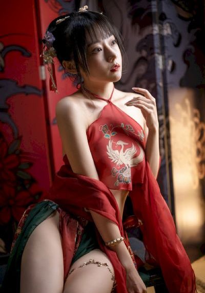 地狱巴士