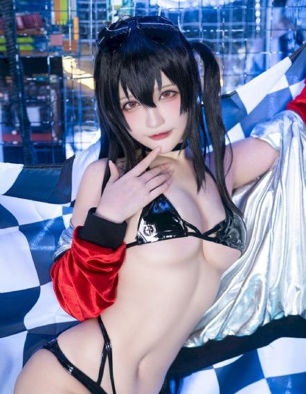 8x8x在线免费观看