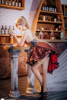 你我色