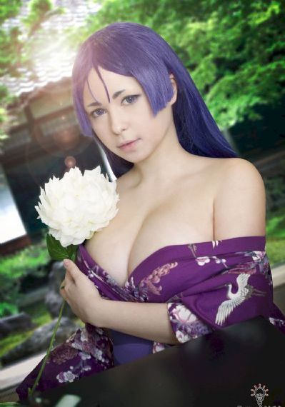 新诱人的女仆2