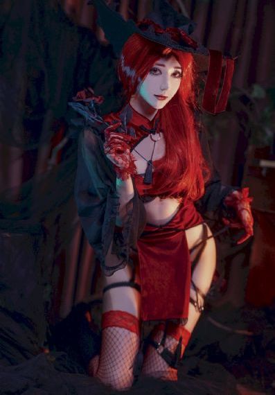 奔跑吧兄弟第8季
