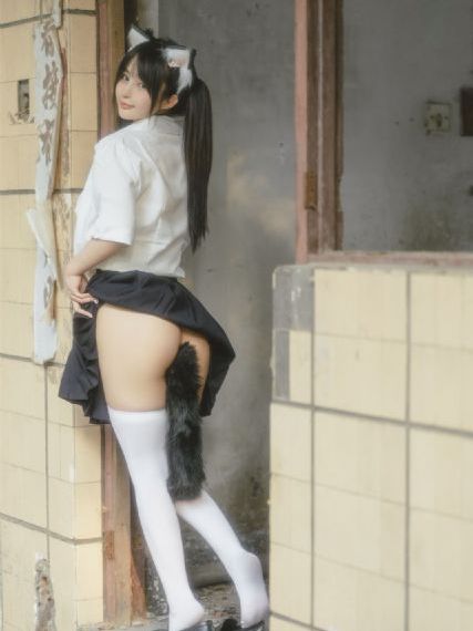 大叔影院在线观看播放电视剧