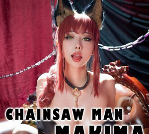坏男人