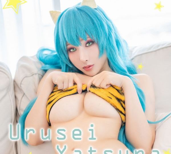 大话西游在线观看