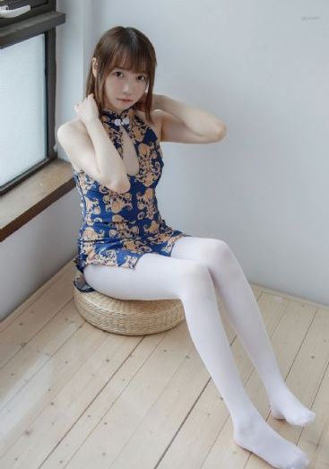 摄影棚高hnp