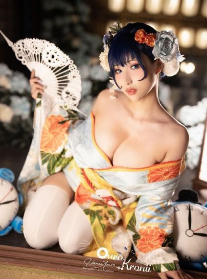 不羁17岁