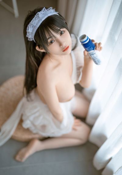 第一女儿