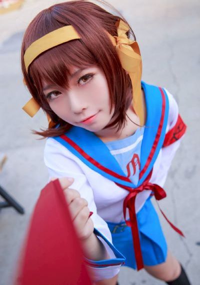 女老师3在线观看