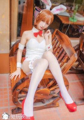 朋友的母亲6