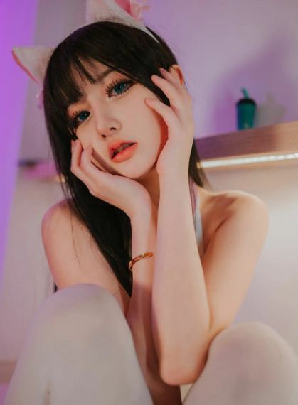 姐姐朋友