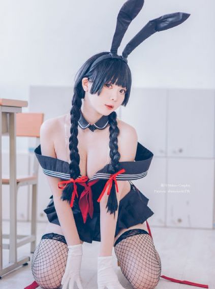生逢灿烂的日子