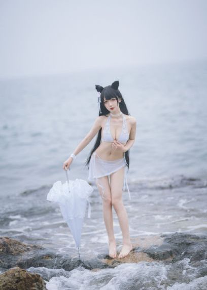 宅女影院