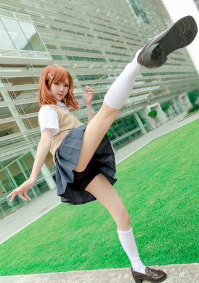 色人吧