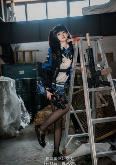 爱的奴隶2