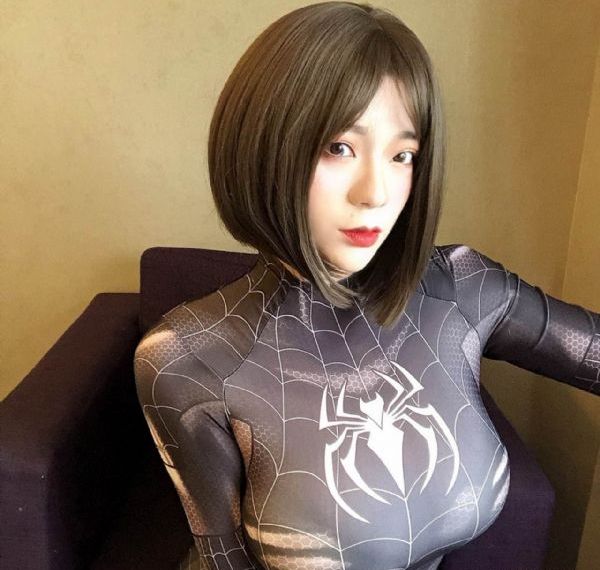 tushy欧美激情在线观看