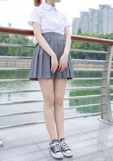 女朋友的品味3