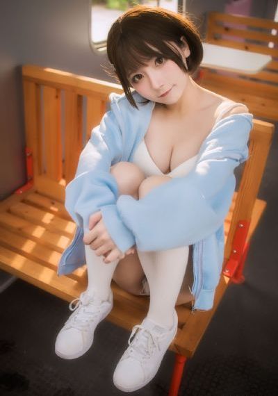 我喜欢你免费观看
