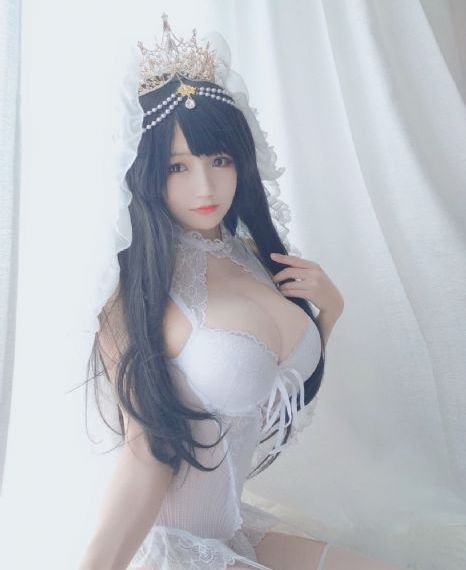 黄色软件有哪些?