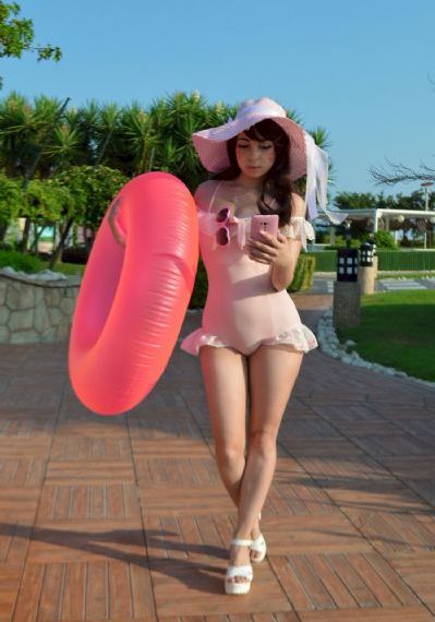 无所畏惧在线观看电视剧免费