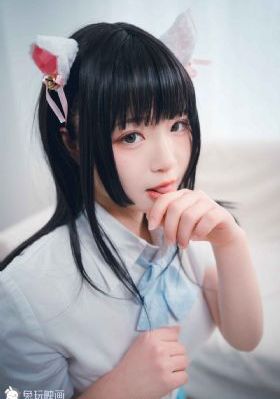 消失的眼角膜hd版