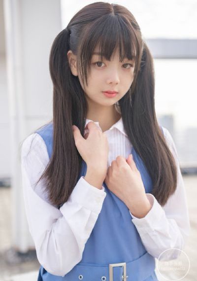大开眼界免费观看完整