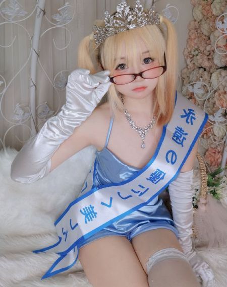 韩国电影年轻善良的嫂子