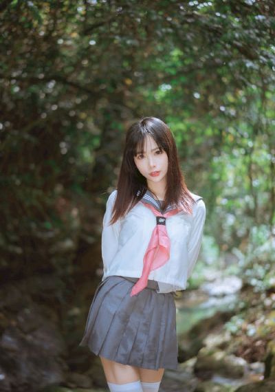 大明王朝1566全集免费观看完整