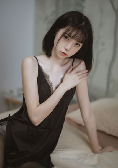 萨沙的国度