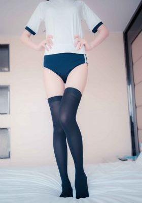 密室大逃脱第六季免费看