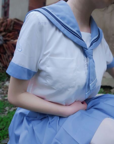 聊斋3电影