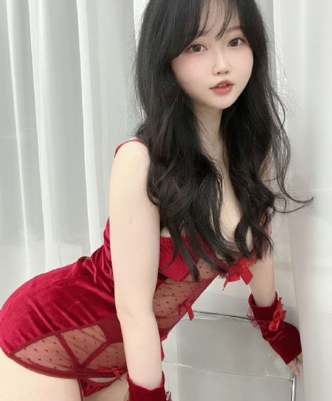 繁花电视剧