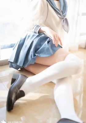 无心法师1