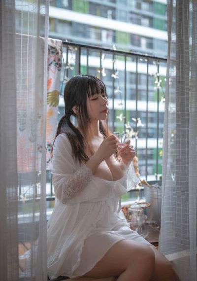 雄狮少年免费观看完整版