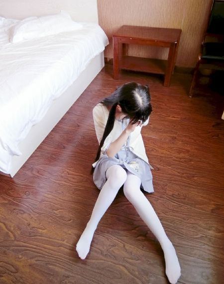 魔女3强势归来