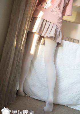 下女在线观看