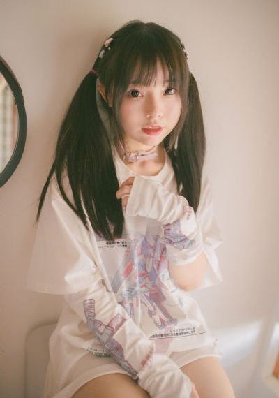 色戒电影全集
