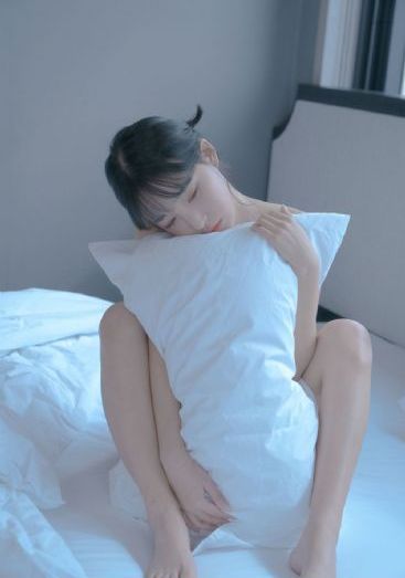 宁安如梦在线观看
